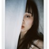 木子