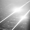 Moonandearth