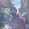 李昊威