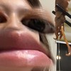 Leeleefei
