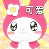 Leelulu0703_