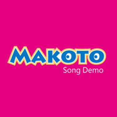 [Demo04]失温