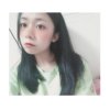 yelin
