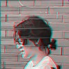 Lemonade_Syrup