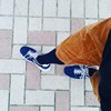 len_chen