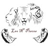 【Leo N' Pisces】你不知道【乐团版（音量放大）】
