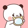 小珠桃子