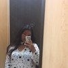 lesly 