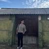 Levi_Lin