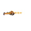 long_dust_z5t