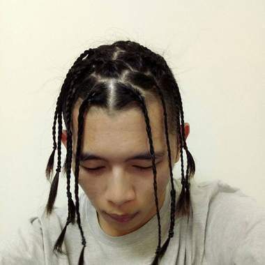 成熟