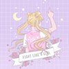 Li_rong