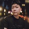 陈崇廉 Liam