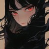Neko