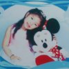 Liang_Liang