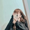 Liang