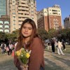 Liangnaiwen