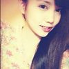 Habi Liao
