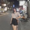 Liao