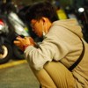 Hao Wei Liao