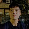 少年的烦恼