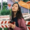 十七