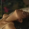 -LibiDream_