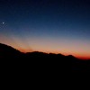 cold_moon_gi6