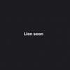Lien_sean