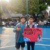 LifeisGoodwithMusic