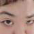 Ligogongib