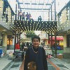 Richar______d