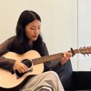 立 Li