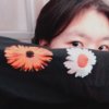 Likim _lkzgirl629