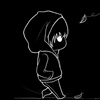 LilGreen24