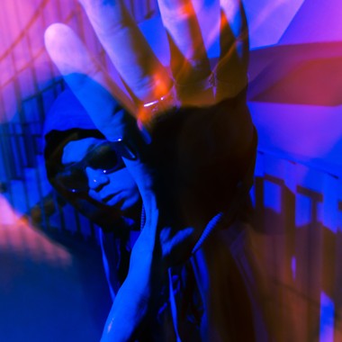 MiND CAGE demo