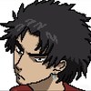 LilXxXunin_CN