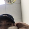 李振硕