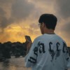 开始是你，结束也是你