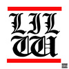 Lil`W