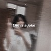 Lila_mm_mm