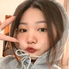 Lu