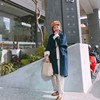 tiny_truth_uaf