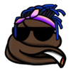 Lilovutherapper