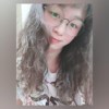 家柔