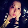 lily_milk