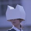 星期三我们一起去看海