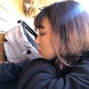 Slow Down （慢慢）