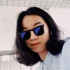 Limpid_Waves