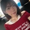 Lin0001